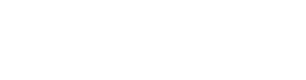 以太坊价格今日行情