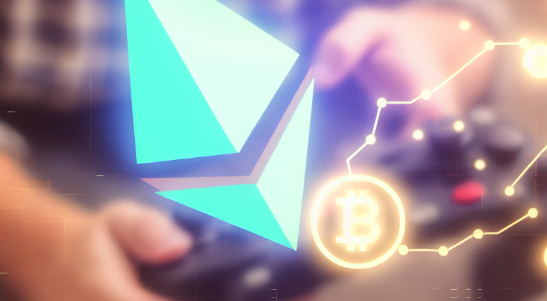 SharpLink Gaming股票在4亿美元的以太投资交易后下跌